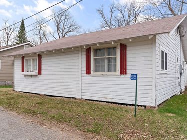 30138 Circle Drive , Breezy Point, MN 56472