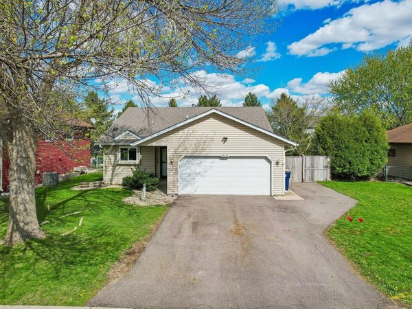 18226 Echo Drive, Farmington, MN 55024