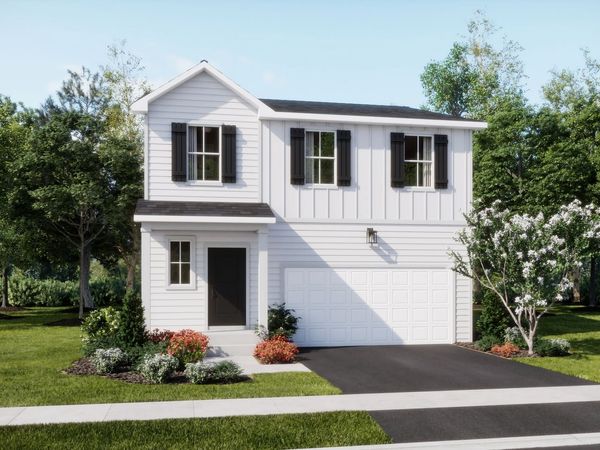 301 Buchanan Drive , Waterman, IL 60556