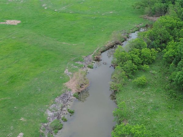 3501 County Road 409 , Taylor, TX 76574