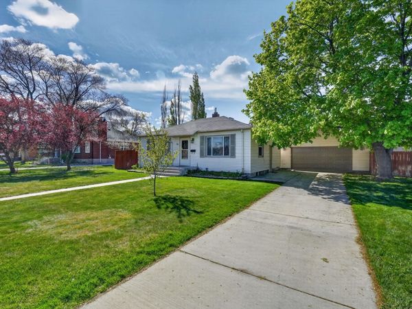 745 Ebony, Pocatello, ID 83201