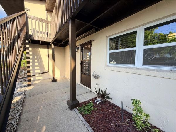 900 AVENUE Z SE, Unit C2, WINTER HAVEN, FL 33880