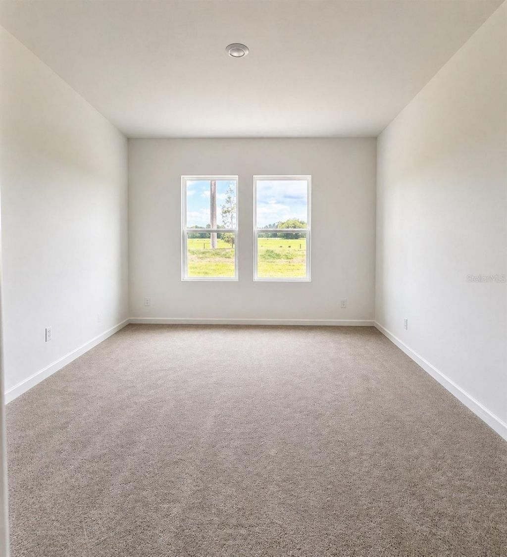 5712 Haystack Drive , Saint Cloud, FL 34771 Photo