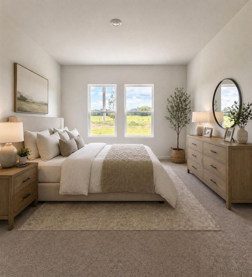 5712 Haystack Drive , Saint Cloud, FL 34771 Photo