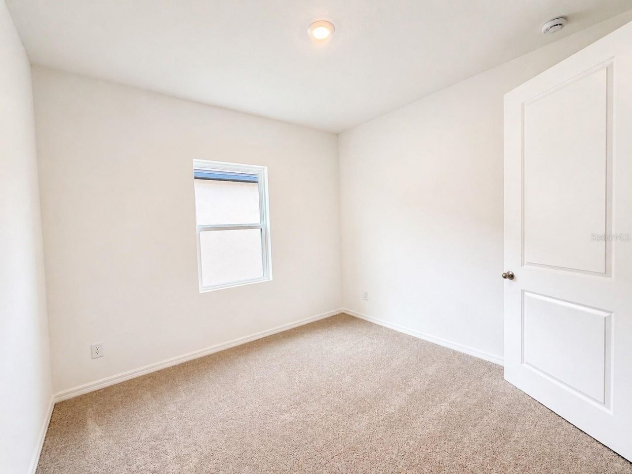 5712 Haystack Drive , Saint Cloud, FL 34771 Photo