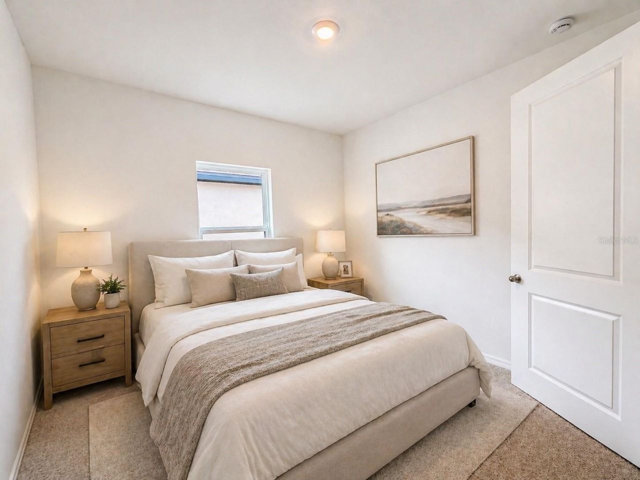 5712 Haystack Drive , Saint Cloud, FL 34771 Photo