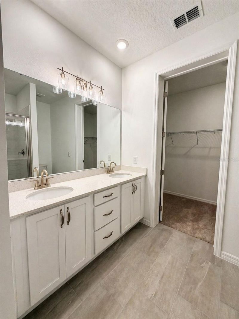 5712 Haystack Drive , Saint Cloud, FL 34771 Photo