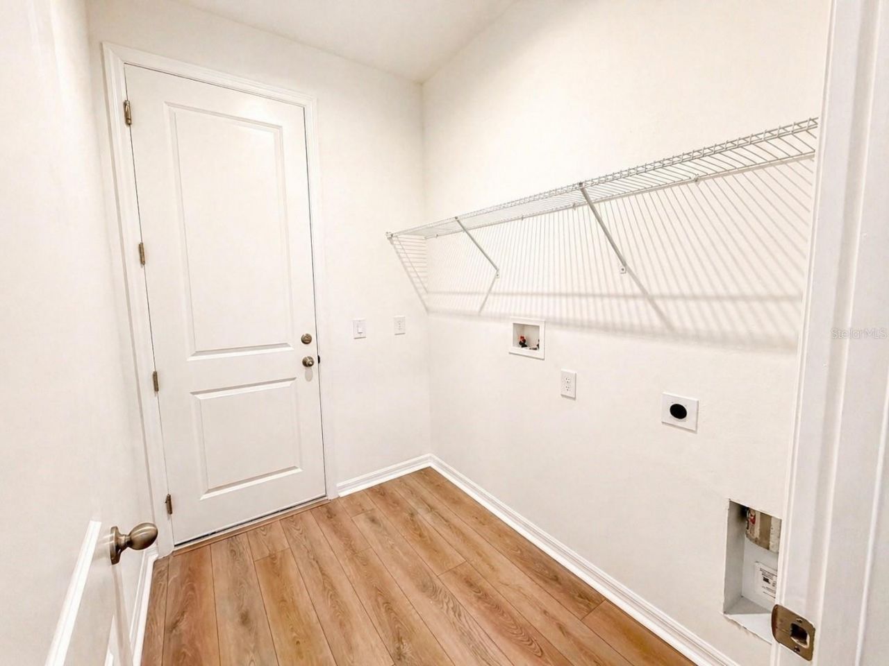 5712 Haystack Drive , Saint Cloud, FL 34771 Photo