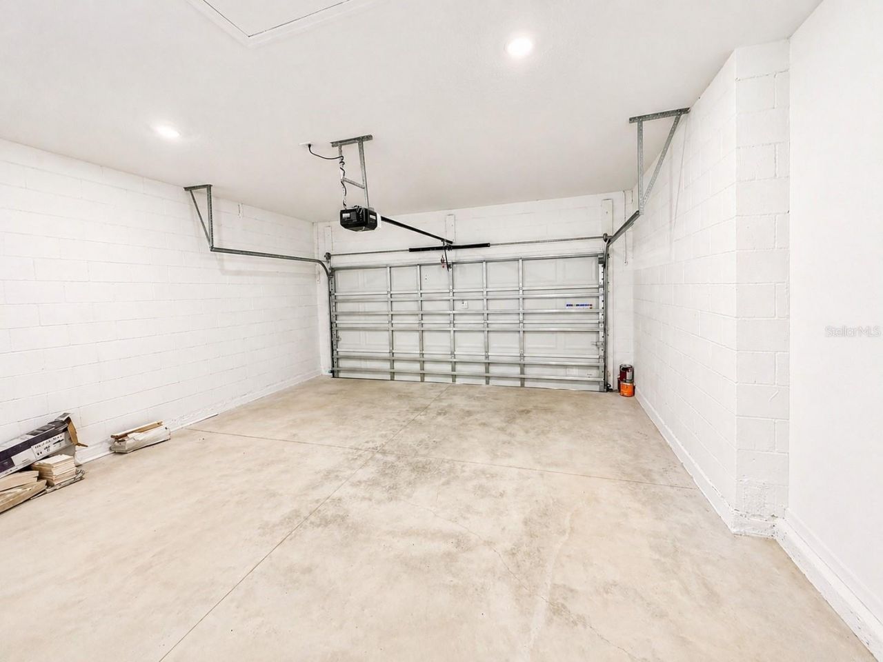 5712 Haystack Drive , Saint Cloud, FL 34771 Photo