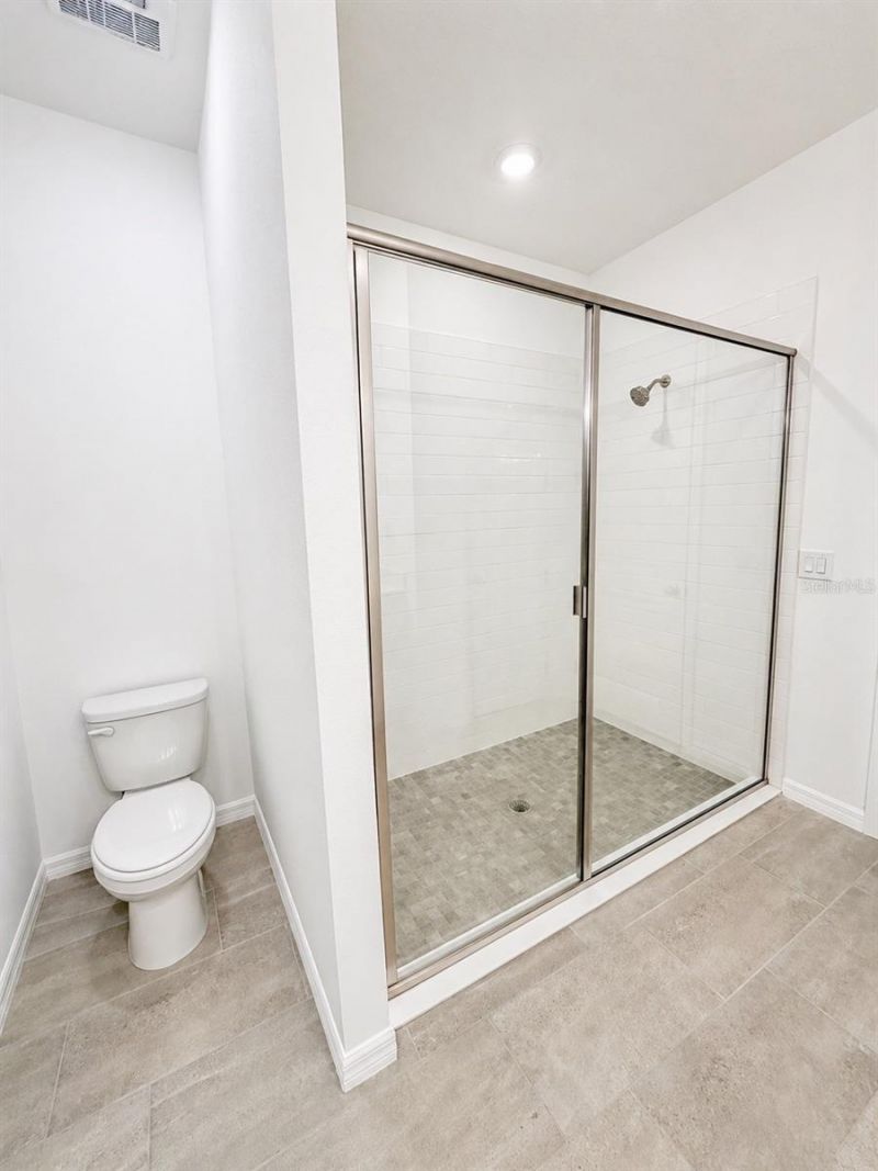 5712 Haystack Drive , Saint Cloud, FL 34771 Photo