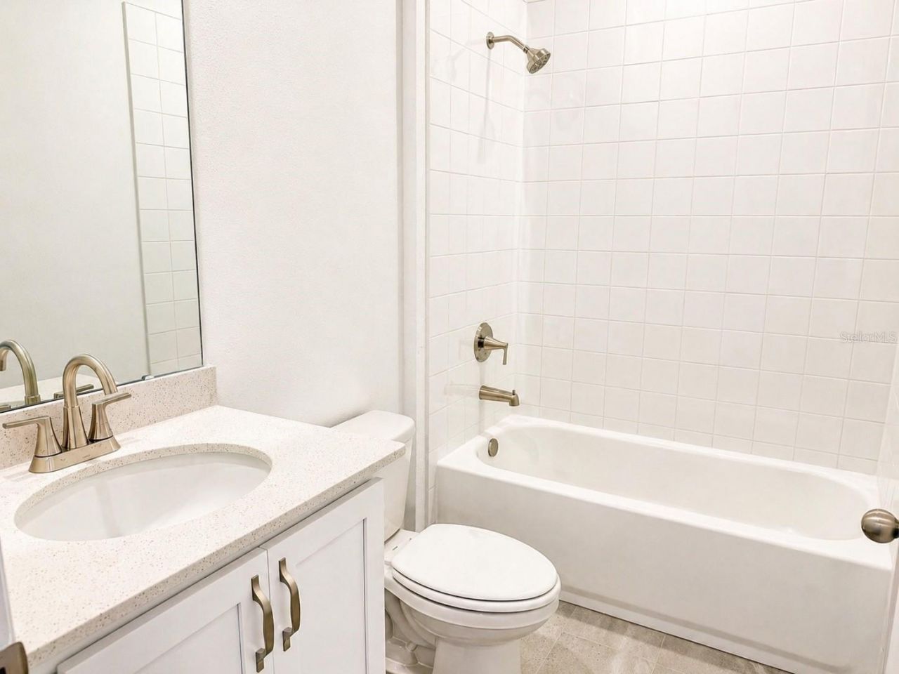 5712 Haystack Drive , Saint Cloud, FL 34771 Photo