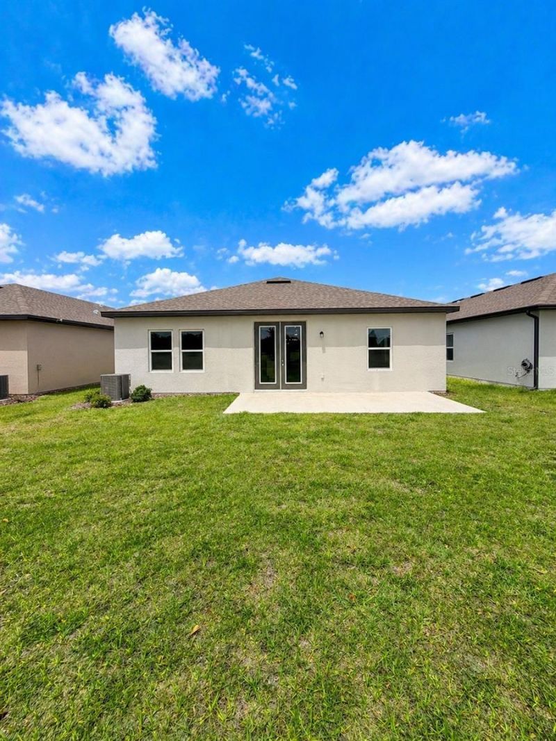 5712 Haystack Drive , Saint Cloud, FL 34771 Photo