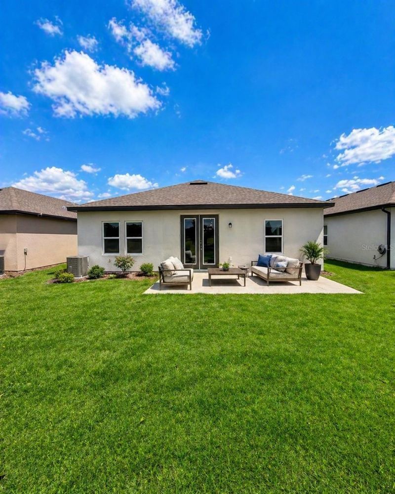 5712 Haystack Drive , Saint Cloud, FL 34771 Photo