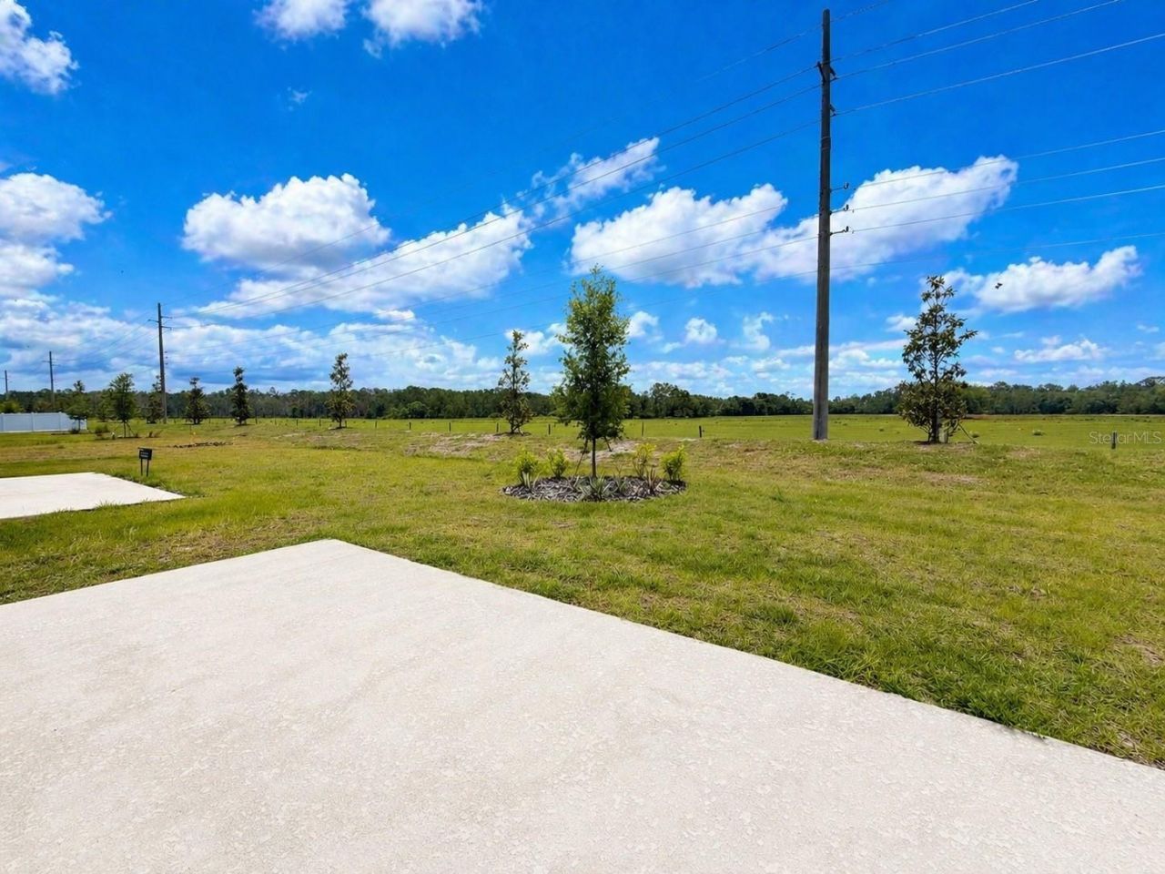 5712 Haystack Drive , Saint Cloud, FL 34771 Photo