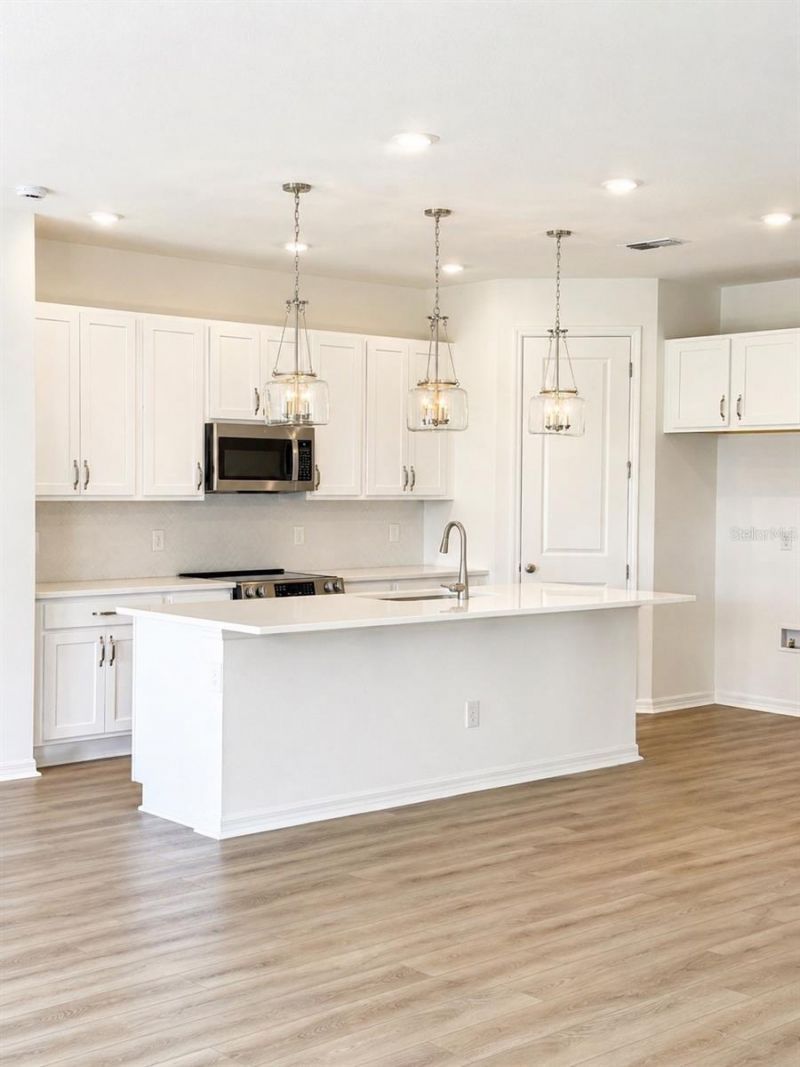 5712 Haystack Drive , Saint Cloud, FL 34771 Photo