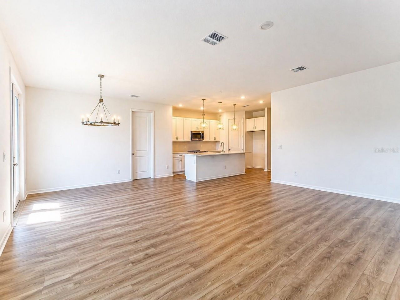 5712 Haystack Drive , Saint Cloud, FL 34771 Photo