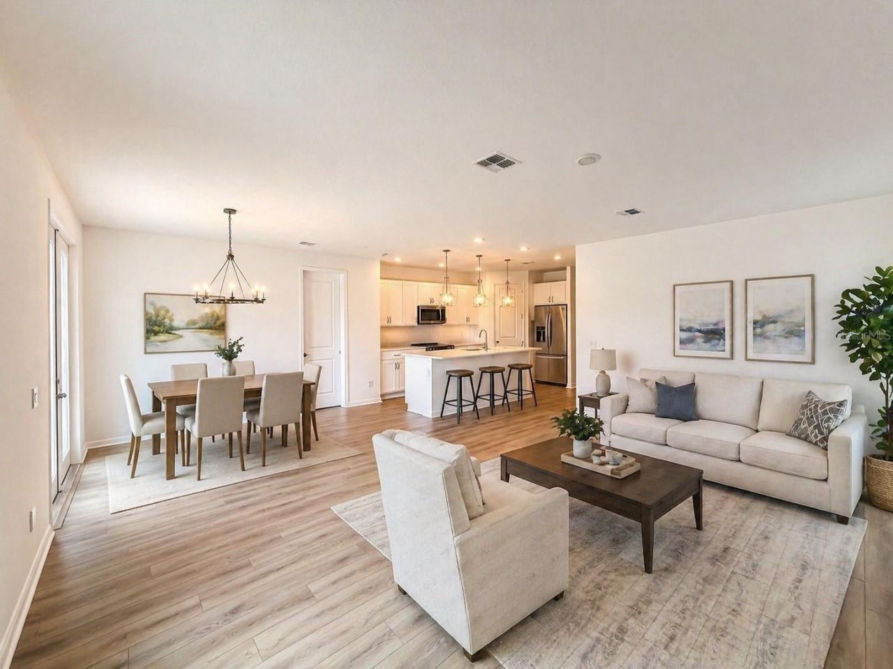 5712 Haystack Drive , Saint Cloud, FL 34771 Photo