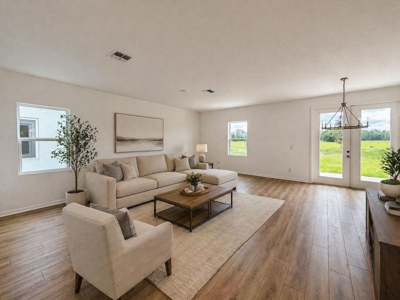 5712 Haystack Drive , Saint Cloud, FL 34771 Photo