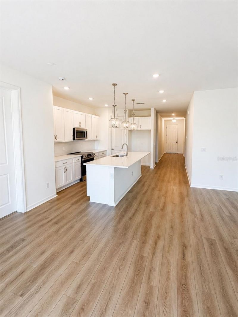 5712 Haystack Drive , Saint Cloud, FL 34771 Photo