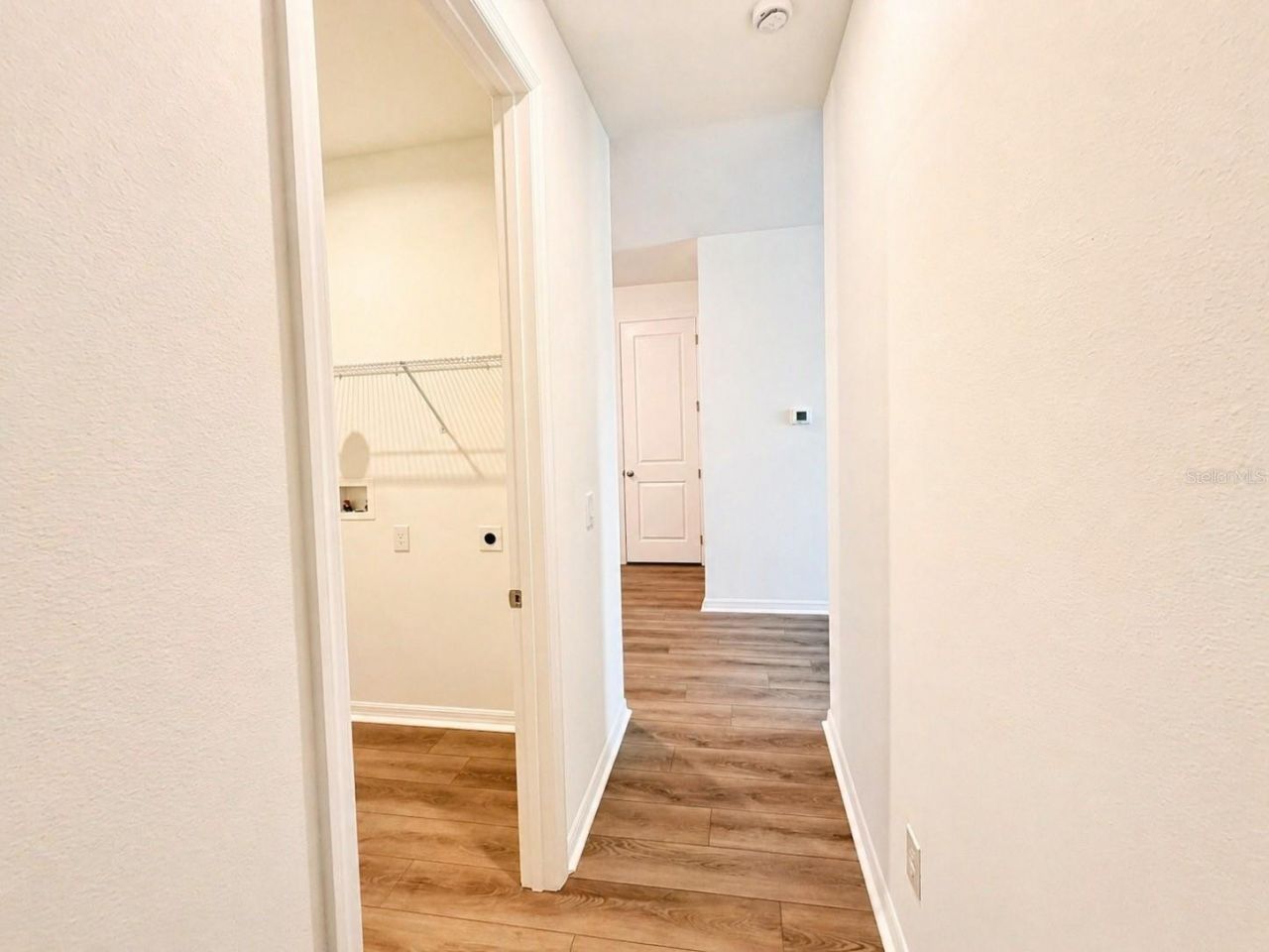 5712 Haystack Drive , Saint Cloud, FL 34771 Photo