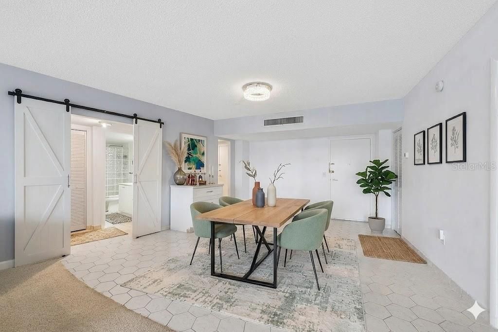 3450 S Ocean Boulevard, Unit 615, Palm Beach, FL 33480 Photo