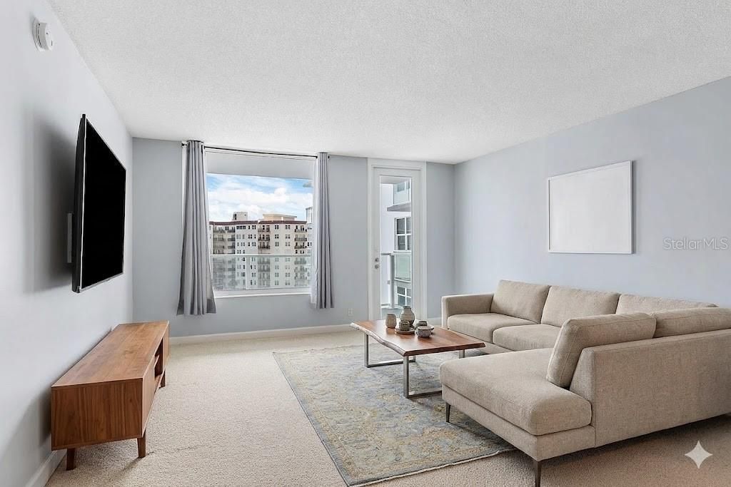 3450 S Ocean Boulevard, Unit 615, Palm Beach, FL 33480 Photo
