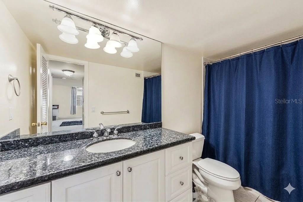 3450 S Ocean Boulevard, Unit 615, Palm Beach, FL 33480 Photo