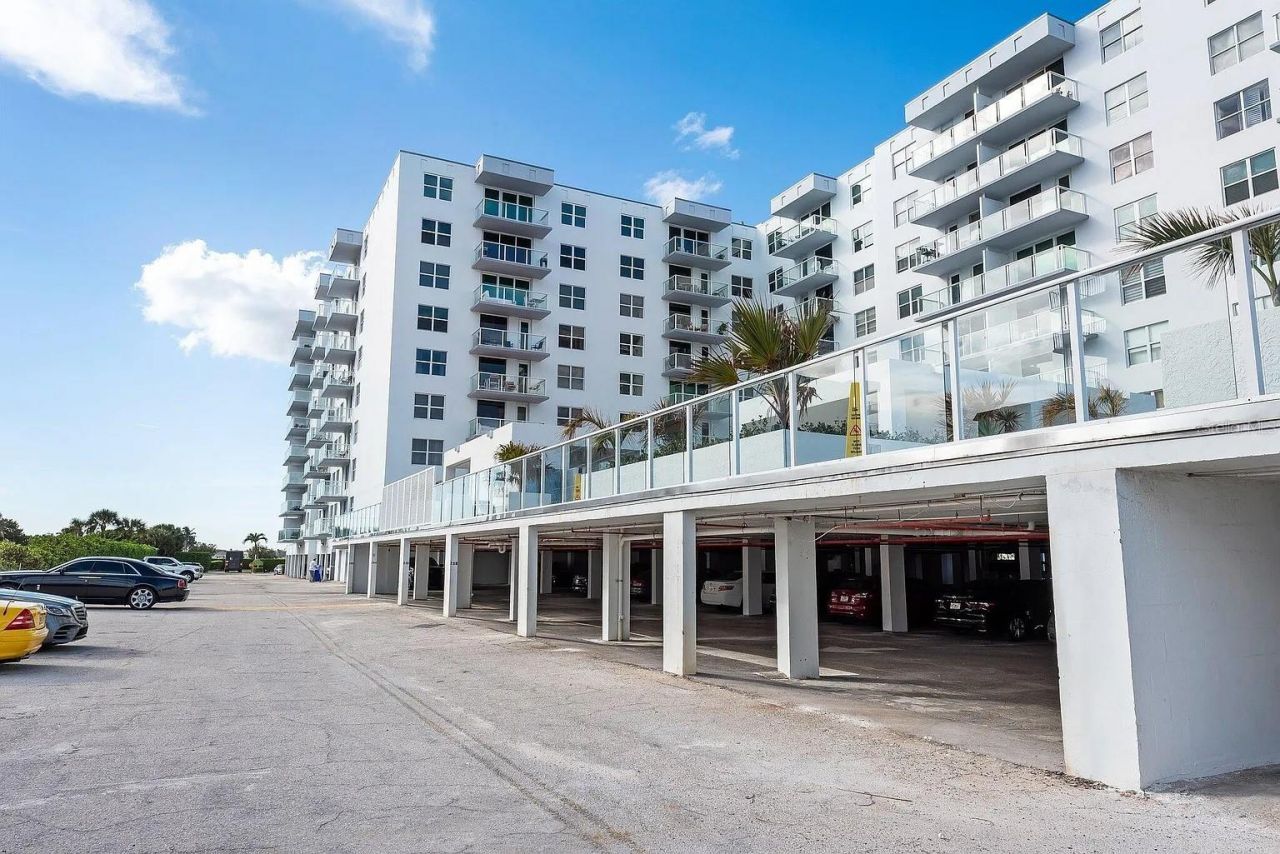 3450 S Ocean Boulevard , Unit 615, Palm Beach, FL 33480 Photo
