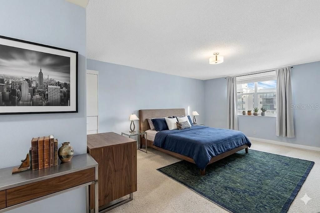 3450 S Ocean Boulevard, Unit 615, Palm Beach, FL 33480 Photo