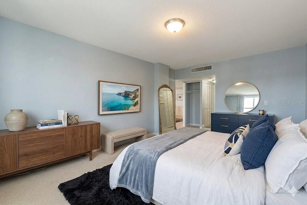 3450 S Ocean Boulevard, Unit 615, Palm Beach, FL 33480 Photo