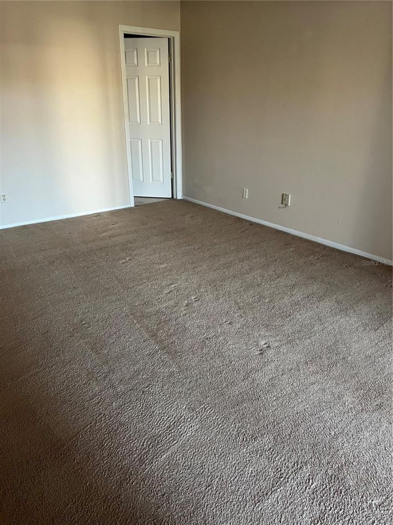 5400 34th Street W, Unit E8, Bradenton, FL 34210 Photo