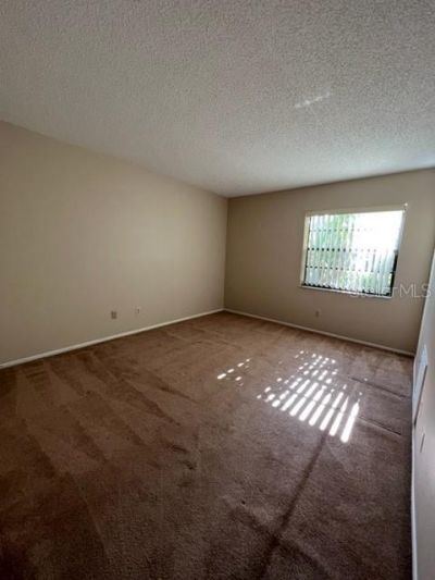 5400 34th Street W, Unit E8, Bradenton, FL 34210 Photo