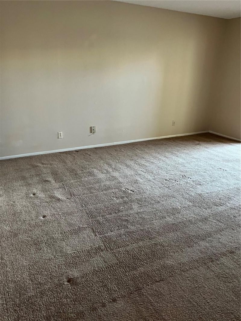 5400 34th Street W, Unit E8, Bradenton, FL 34210 Photo