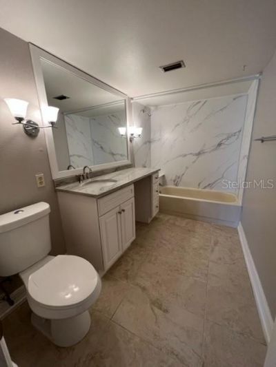 5400 34th Street W, Unit E8, Bradenton, FL 34210 Photo