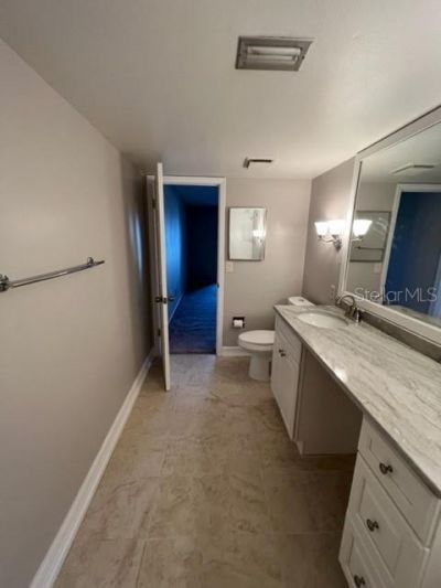 5400 34th Street W, Unit E8, Bradenton, FL 34210 Photo