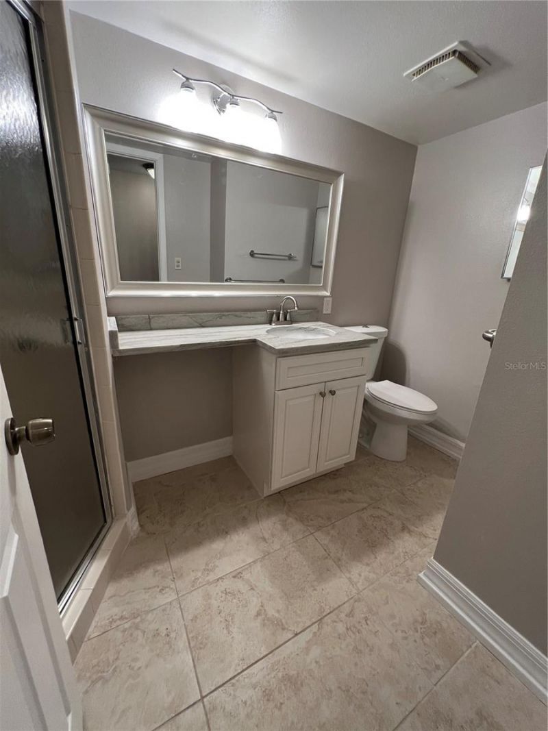 5400 34th Street W, Unit E8, Bradenton, FL 34210 Photo