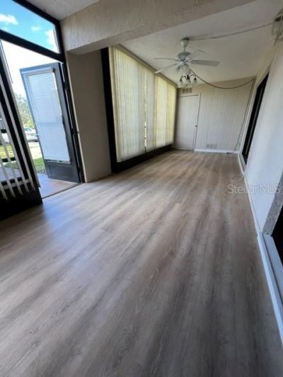 5400 34th Street W, Unit E8, Bradenton, FL 34210 Photo