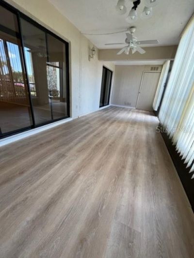 5400 34th Street W, Unit E8, Bradenton, FL 34210 Photo