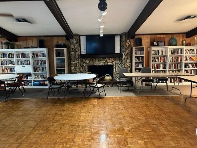 5400 34th Street W, Unit E8, Bradenton, FL 34210 Photo