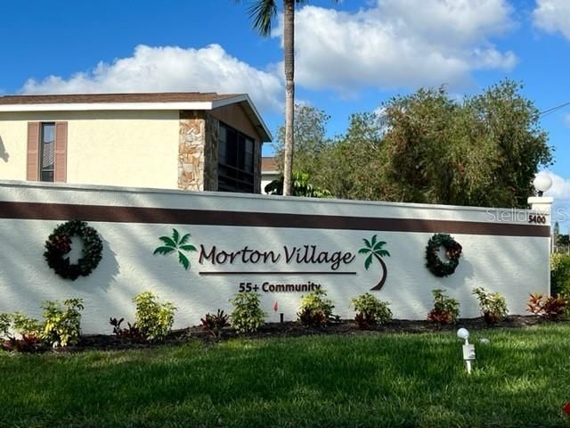 5400 34th Street W, Unit E8, Bradenton, FL 34210 Photo