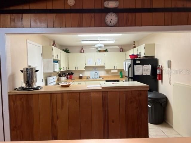 5400 34th Street W, Unit E8, Bradenton, FL 34210 Photo
