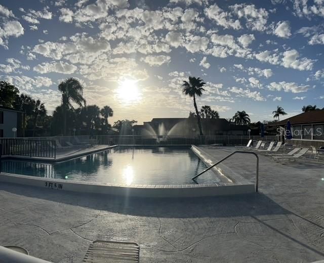 5400 34th Street W, Unit E8, Bradenton, FL 34210 Photo