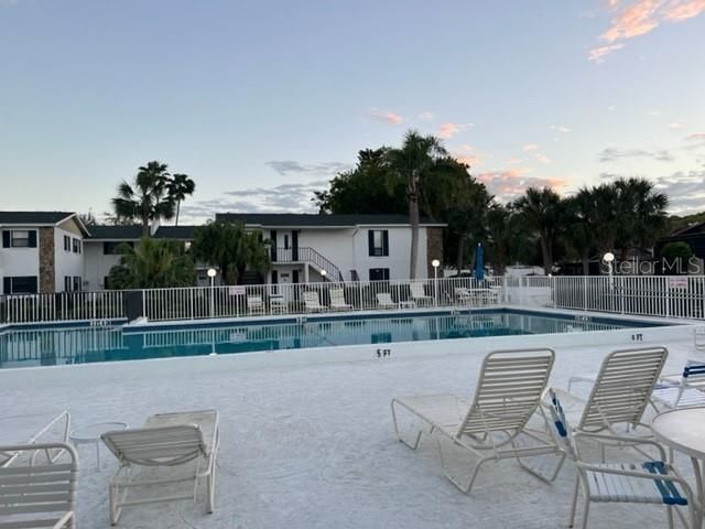 5400 34th Street W, Unit E8, Bradenton, FL 34210 Photo
