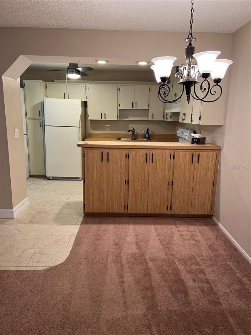 5400 34th Street W, Unit E8, Bradenton, FL 34210 Photo