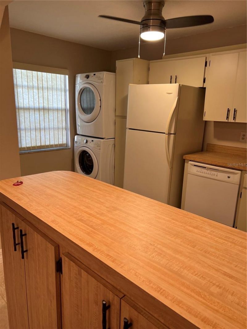 5400 34th Street W, Unit E8, Bradenton, FL 34210 Photo