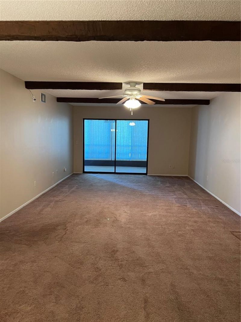 5400 34th Street W, Unit E8, Bradenton, FL 34210 Photo