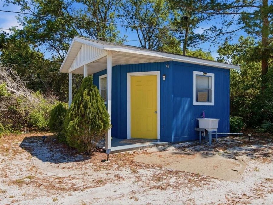 Property Image 30