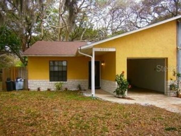 4033 ANNA DRIVE , APOPKA, FL 32703