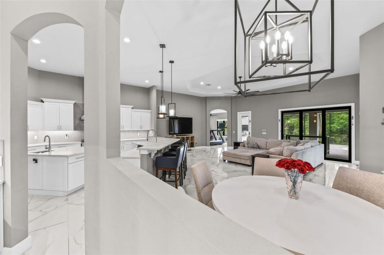 1 Stone Gate S, Longwood, FL 32779 Photo