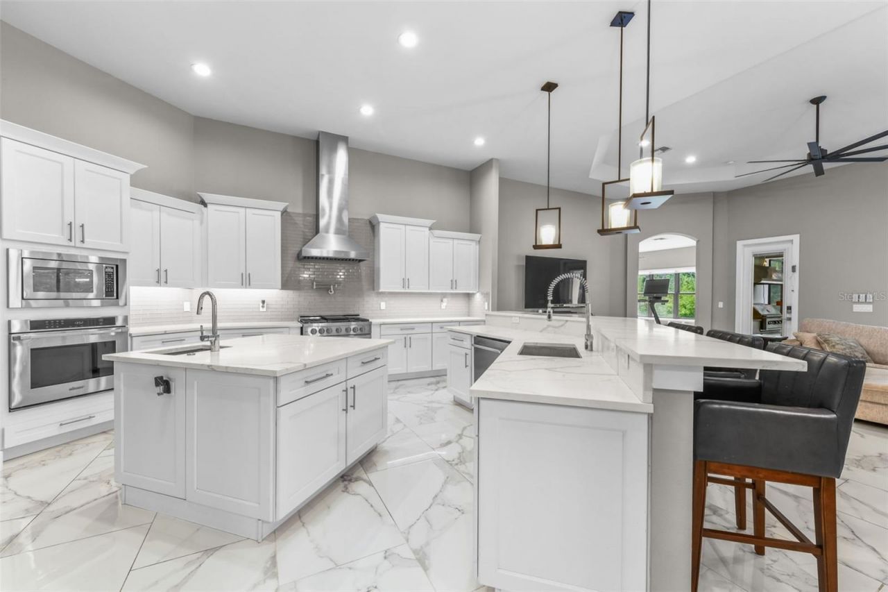 1 Stone Gate S, Longwood, FL 32779 Photo